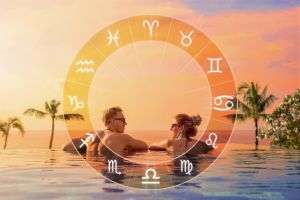 Immagine che rappresenta Mete perfette delle vacanze