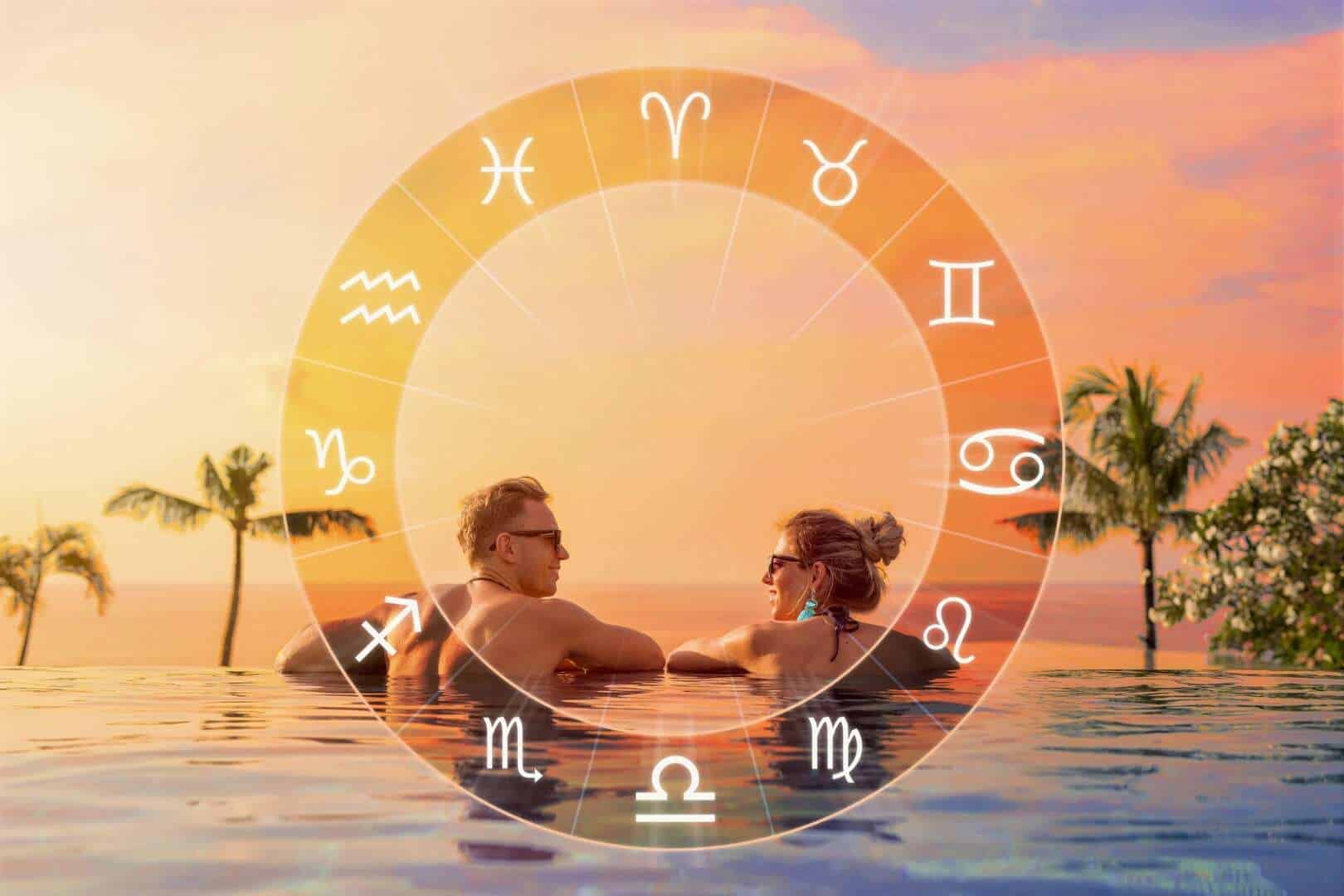 METE PERFETTE DELLE VACANZE