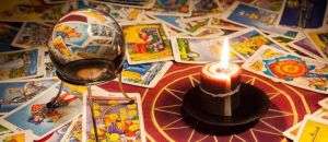 Immagine che rappresenta Cartomanzia: domande frequenti