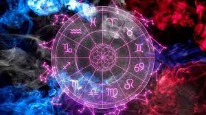 Immagine che rappresenta Il lato oscuro dell’oroscopo