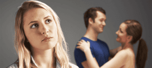 Immagine che rappresenta Cartomanzia: come far tornare il mio ex