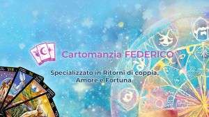 Immagine che rappresenta Chi siamo